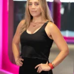 Diana Franco