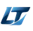 Logo de Leosoftec